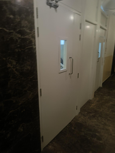 Public Area 3, Hotel Good Palace, Delhi