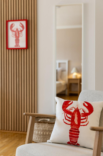 Bedroom 3, Gasthaus Landbrecht, Freising