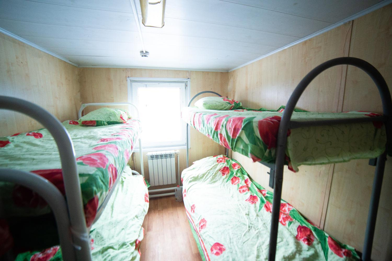 Others 4, Hotelhot Mihajlovskaya sloboda, Ramenskiy rayon