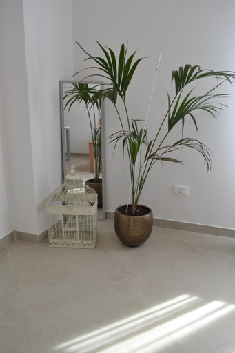 Others 5, B&B Sole&Sale, Agrigento