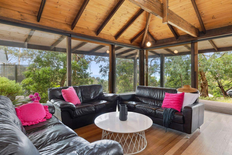 Others 5, Dridan House, Surf Coast - West