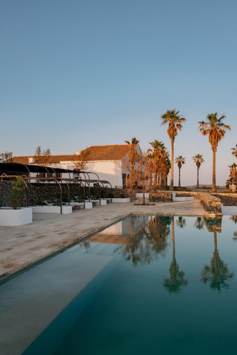 Sport & Beauty 2, Hotel Vestige Son Ermità, Baleares