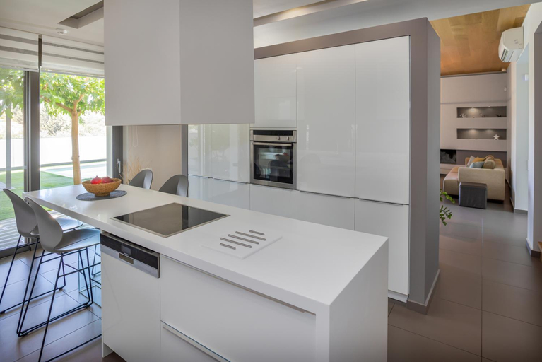 Others 5, Villa Crystal Sun with Heated Pool, by Estia, Crete