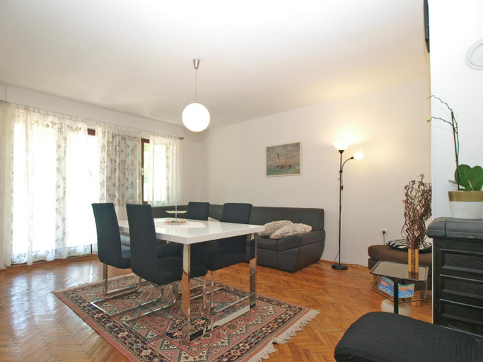 3, Apartments Tomislav 2078, Vodnjan