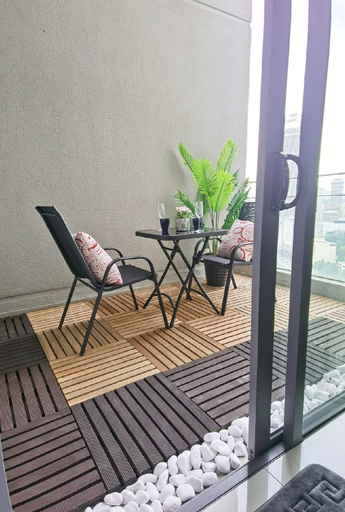 Others 5, MyCrib19*The Robertson KL - Bukit Bintang Pavilion, Kuala Lumpur