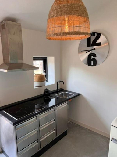 3, B&B Buorren 5, Franekeradeel