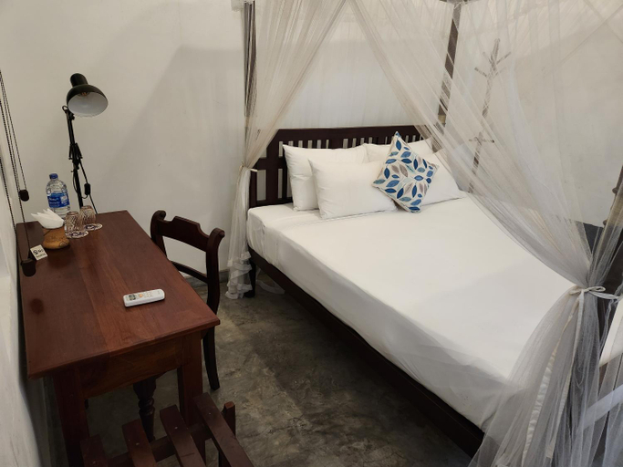Others 2, Zee Golf Affordable Luxury, Galle Four Gravets