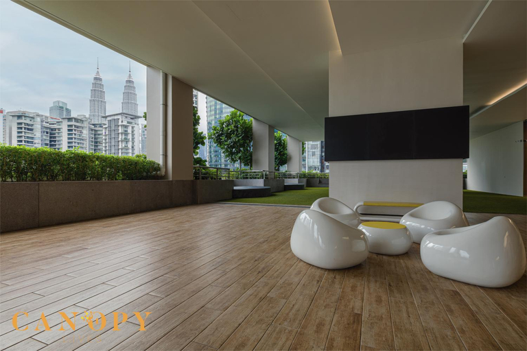 Others 5, The Manor Signature Residence, Kuala Lumpur, Kuala Lumpur