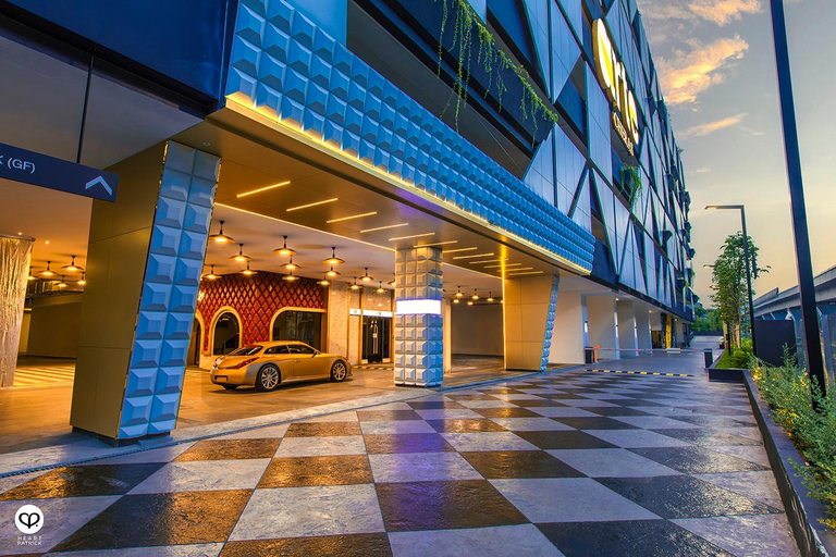 Others 4, Stylish TikTok/Insta Designer Retreat @Arte Cheras, Kuala Lumpur