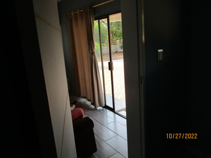 Others 2, Contractors Group Accommodation In Klerksdorp, Dr Kenneth Kaunda