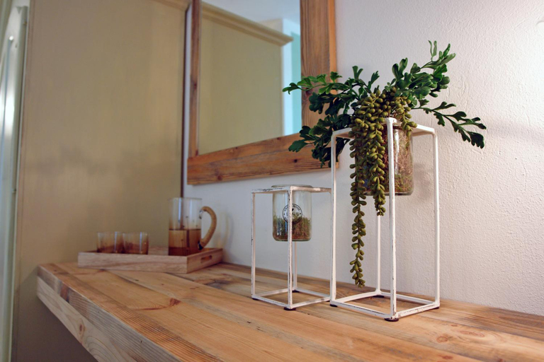 Others 3, Bed and Breakfast Erilla, Brescia