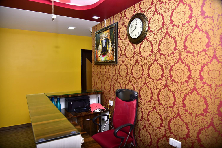 Others 5, Adyah Comforts, Bangalore Rural