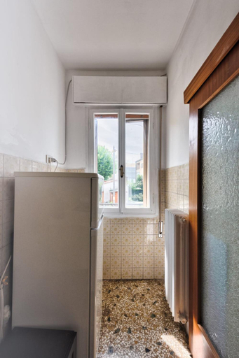 Others 3, Cozy Best Apartment in city, Venezia
