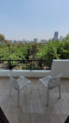 Others 3, Hotel The Royal Palm, Gautam Buddha Nagar