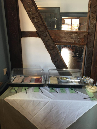 Bedroom 3, Gasthof Feische, Hochsauerlandkreis