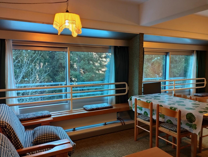 Others 4, Appartamenti Solaria a Marilleva 1400 by Happy Holidays, Trento