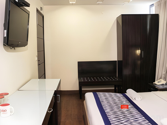Others 4, Ramhan By Excellent Hospitality, Delhi