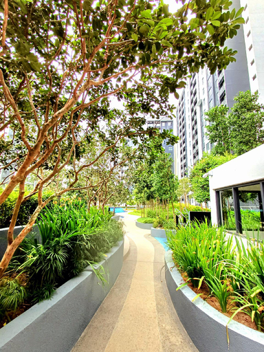 Others 5, Labuh Senja Homestay, Kuala Langat