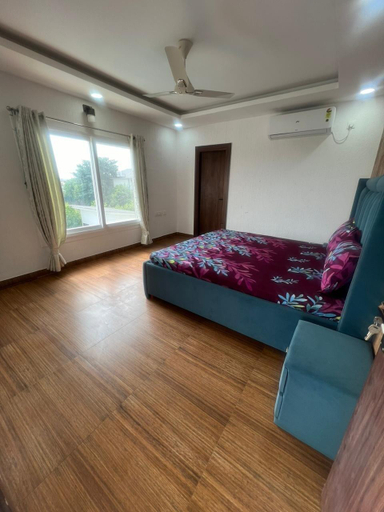 Others 2, VacationBuddy Elysian Farm with Pool @ Noida, Gautam Buddha Nagar