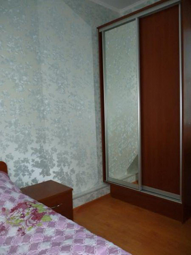 Others 5, Gostevoy Dom Berezka, Balashikhinskiy rayon