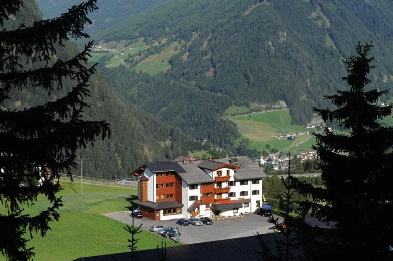 Others 2, Hotel Humlerhof, Innsbruck Land
