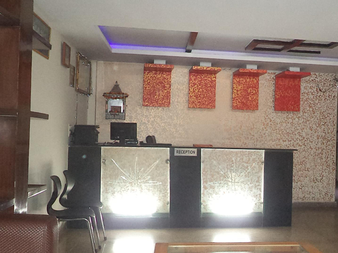 Others 5, Hotel Aditya Inn, Delhi