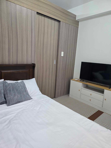 Others 4, D' Stays at Shore 2 Residences, Pasay City