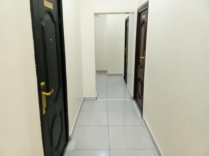 Others 5, Blooms Spot Hotel -Guest Room, Port Harcourt