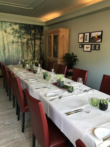 Food & Drinks 2, Hotel Restaurant Strumper Hof, Rhein-Kreis Neuss