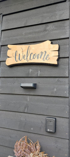 Others 2, Hoeve de Heemser Parel, Hardenberg