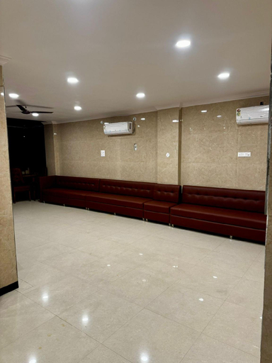 Others 5, Hotel Walk Inn, Faridabad