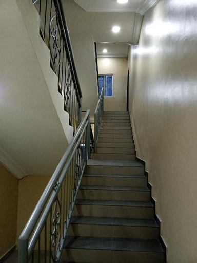 Others 2, Blooms Spot Hotel -Guest Room, Port Harcourt