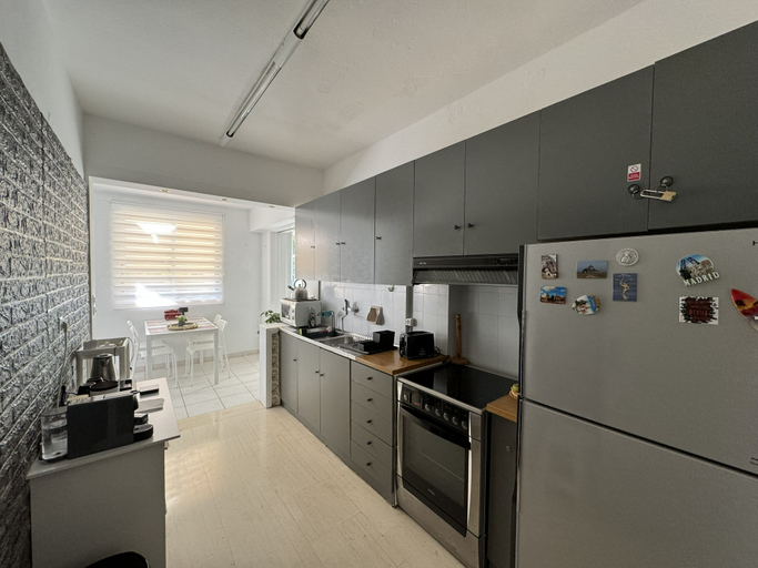 Others 5, WINDSOR PLACE APARTMENT - SELF CHECK-IN WITH CODE, Attica