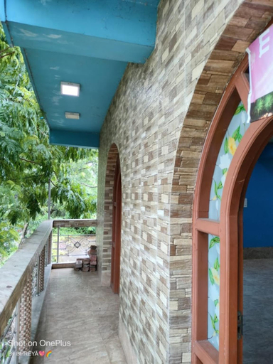 Others 3, Shubham Hotel In ghaziabad, Ghaziabad