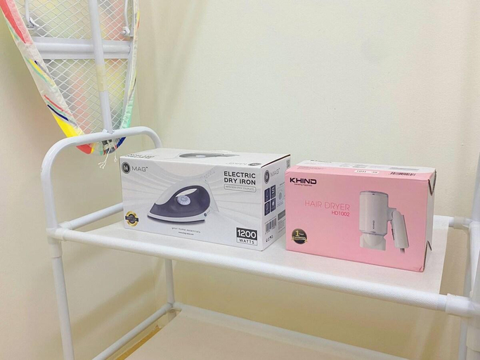 Others 5, S2 Muji Sunway Geo 1-7pax Sunway Medical Centre, Subang Jaya