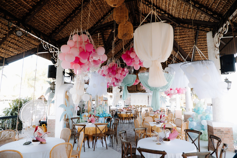 Food & Drinks 5, Ilocos Urban Wave Resort Hotel By Zuzu, Laoag City