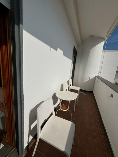 Others 5, B&B Casa di Donna, Napoli