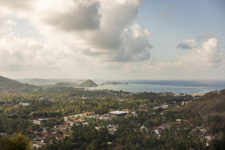 Others 4, Yemaya Villas, Lombok
