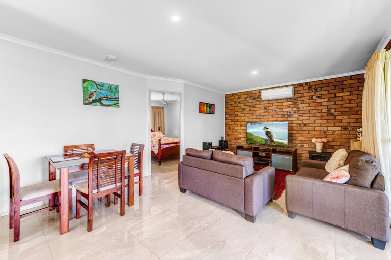 Others 5, Kookaburra Cottage, Maroochy
