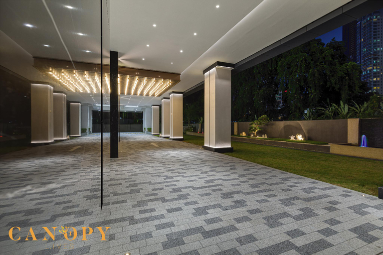 Others 5, The Manor Signature Residence, Kuala Lumpur, Kuala Lumpur