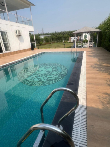 Others 4, VacationBuddy Elysian Farm with Pool @ Noida, Gautam Buddha Nagar