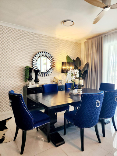 Others 4, Modern Luxe Retreat Brisbane, Pallara-Heathwood-Larapinta