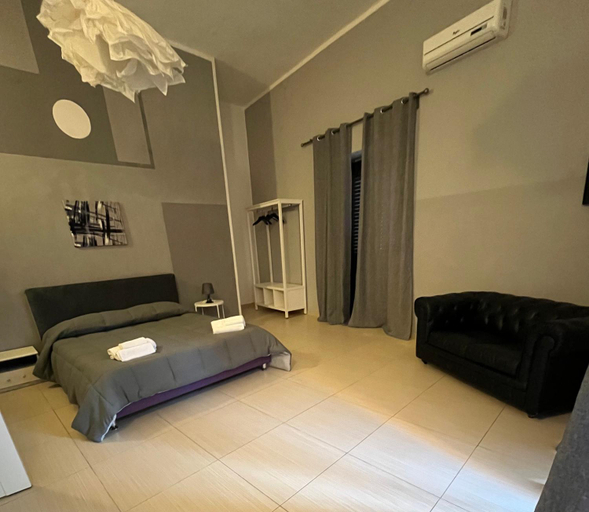 Others 5, PERSEFONE LUXURY SUITE, Agrigento
