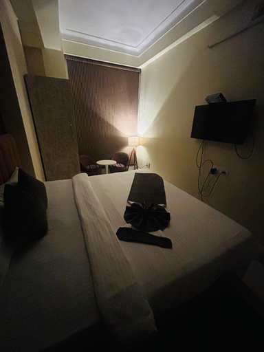 Others 5, The Guwahati Inn, Kamrup Metropolitan