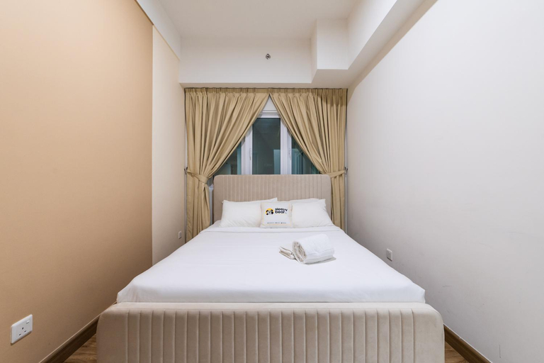 Others 5, Plaza Kelana Jaya by Sleepy Bear, Petaling Jaya