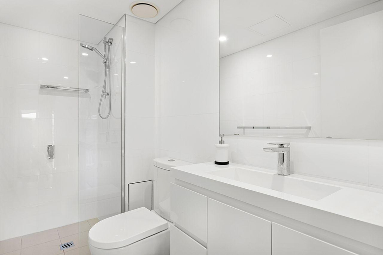 Others 3, The Shoal Apartments Unit 306 6 Bullecourt, Port Stephens
