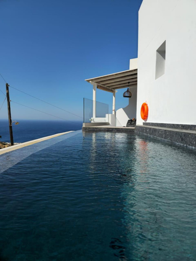 Others 5, Pavezzo, South Aegean