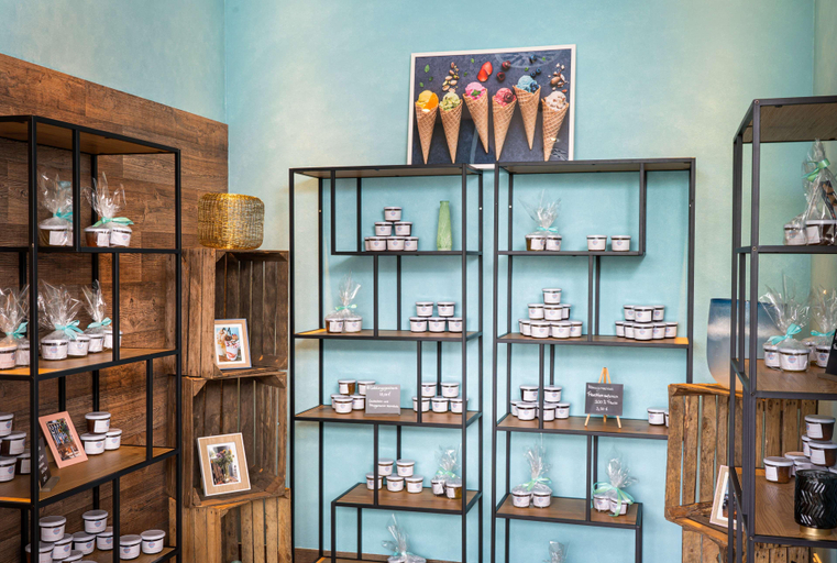 Food & Drinks 5, elaya hotel kleve, Trademark Collection by Wyndham, Kleve