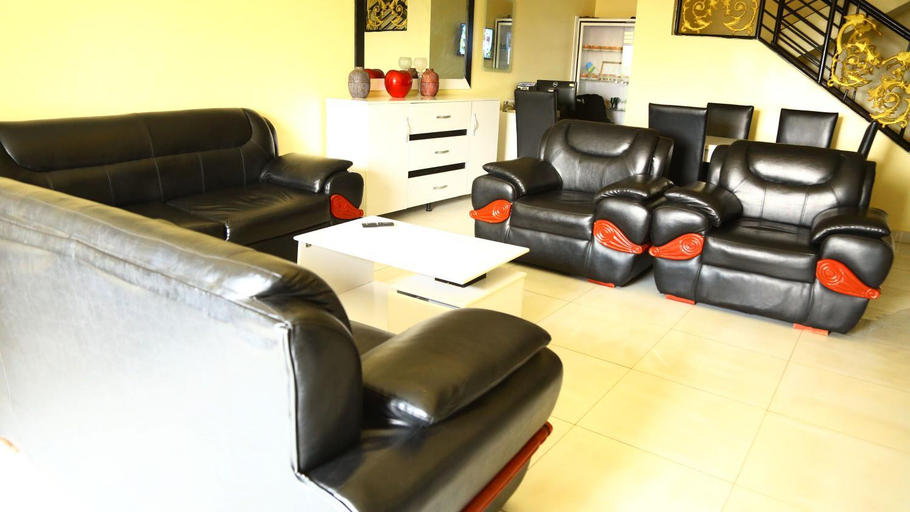 Others 5, Kigali Peace villa, Gasabo