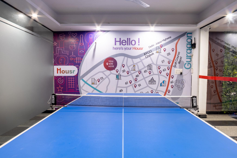 Sport & Beauty, Housr Sector 27 Supermart 1 Gurgaon, Gurgaon